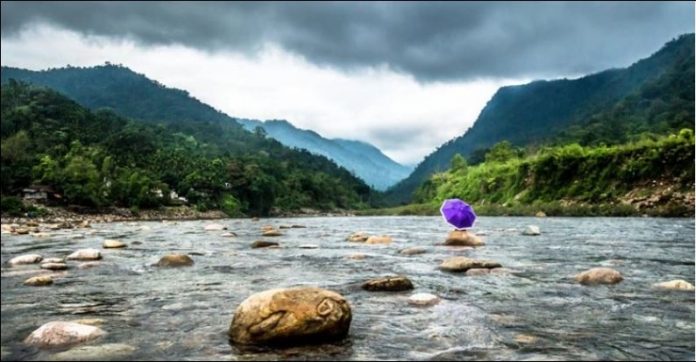 Bangladeshi youth killed